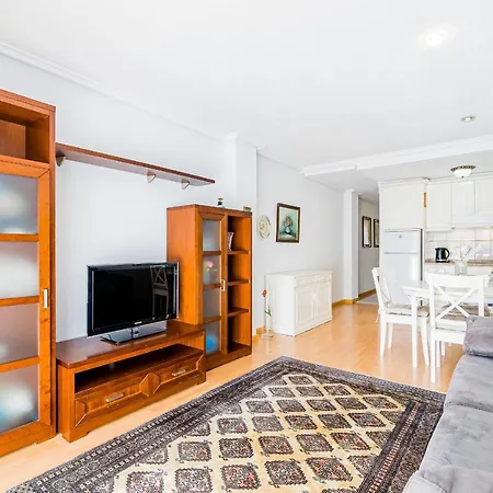 Natalia تورّيفيِخا