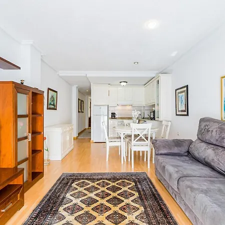 Natalia Apartmán *
