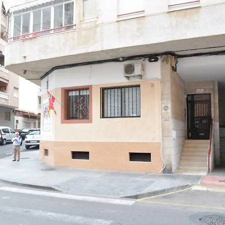 Natalia تورّيفيِخا