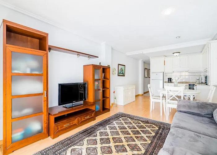 Natalia تورّيفيِخا