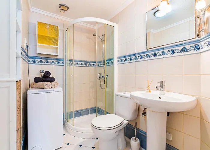 Natalia تورّيفيِخا