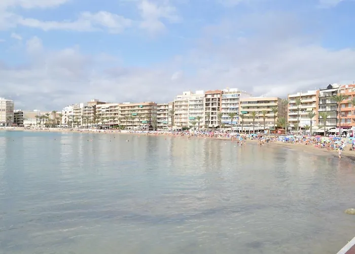 شقة Natalia تورّيفيِخا