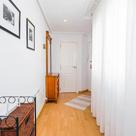 Natalia 또레비에하